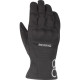Bering Tivano mid-season motoros kesztyű